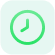 Clock Icon